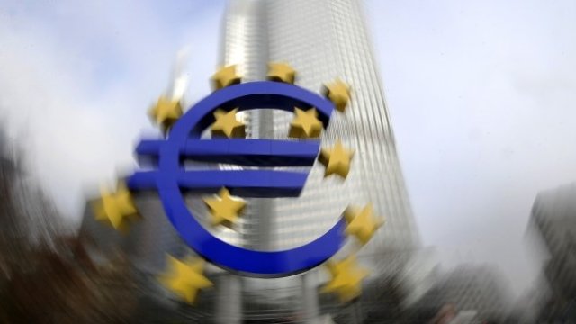 <p>
	<em>Снимка: Архив Ройтерс</em></p>
