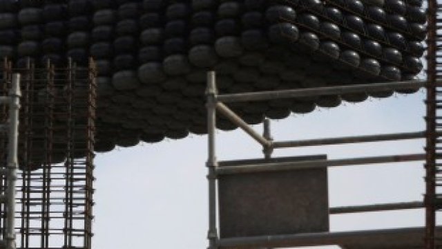 <p>
	<em>Снимка: Архив Ройтерс</em></p>
