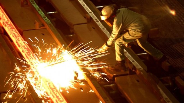 <p>
	<em>Снимка: gettyimages.com</em></p>
