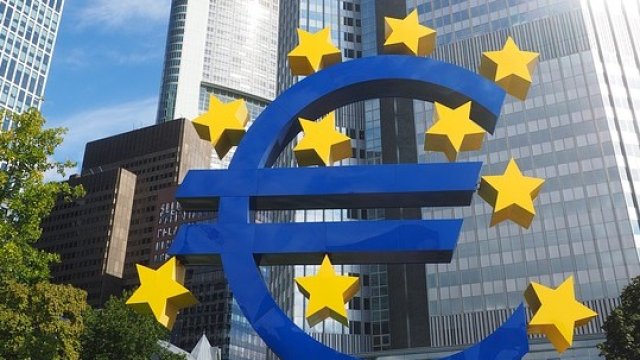 <p>
	<em>Снимка: Pixabay</em></p>
