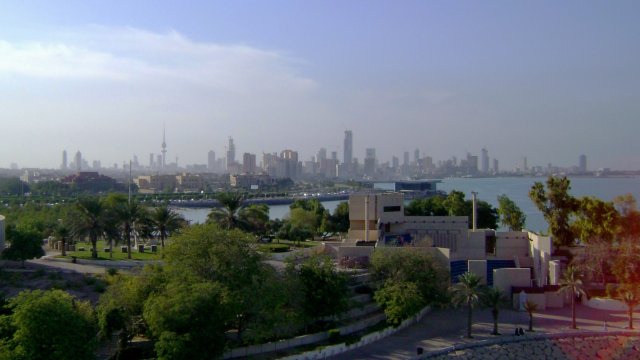 Снимка: Investor.bg