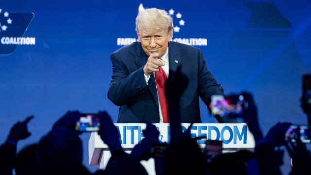 Снимка: Bloomberg