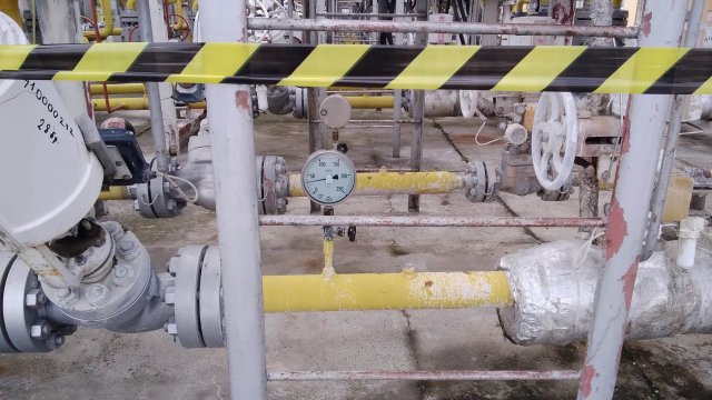 Снимка: Investor.bg