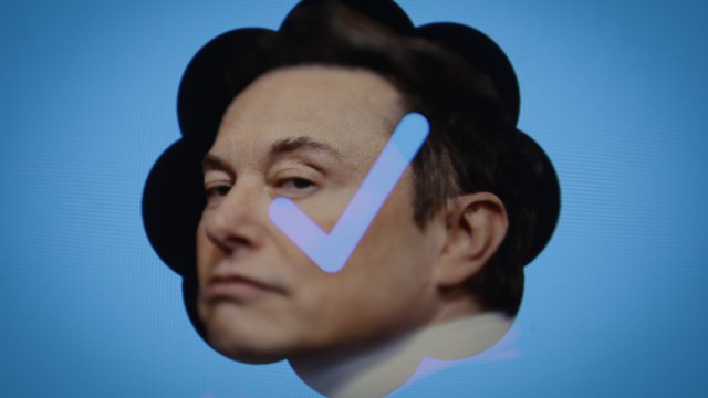 Снимка: STR/NurPhoto via Getty Images