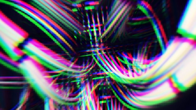 Снимка: Bloomberg LP