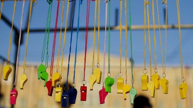 <p>
	На &nbsp;площад &quot;Синтагма&quot; отново ще има протести. <em>Снимка: Ройтерс</em></p>
