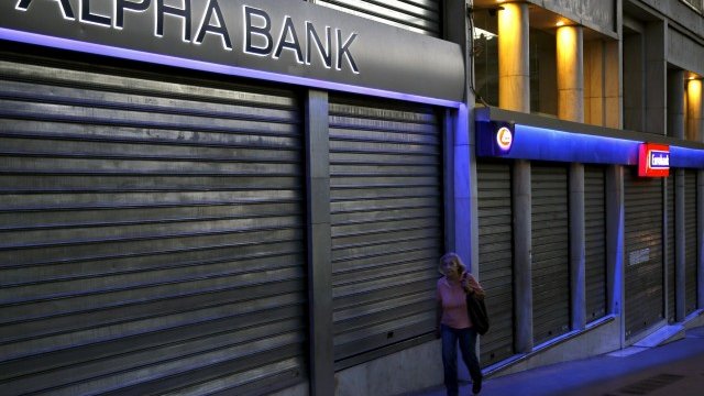 <p>
	<em>Снимка: Ройтерс</em></p>
