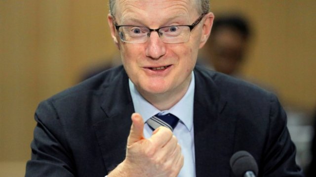 <p>
	<em>Снимка: Ройтерс, Архив</em></p>
