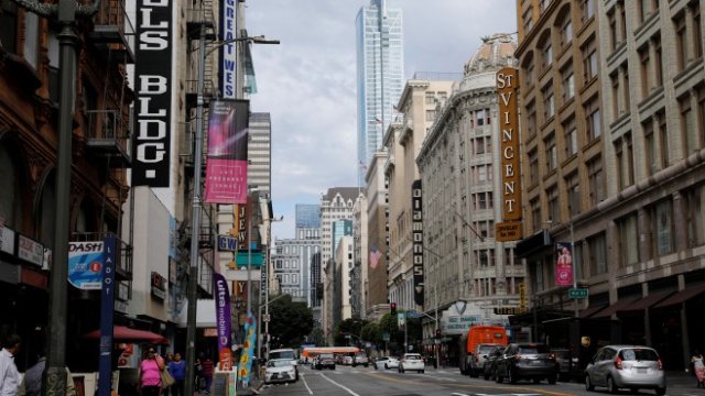 <p>
	<em>Снимка: Ройтерс</em></p>
