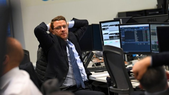 <p>
	<em>Снимка: Ройтерс</em></p>
