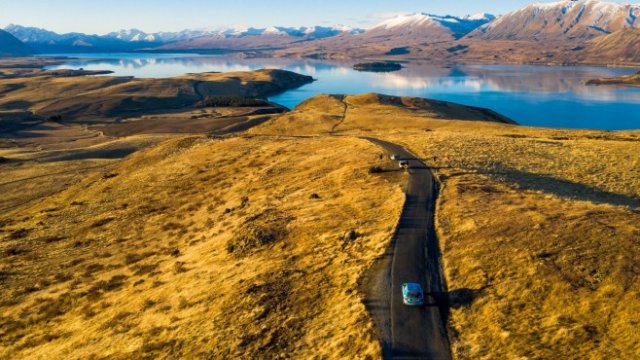 <p>
	<em>Снимка: Ройтерс</em></p>
