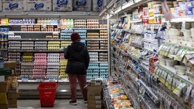 Снимка: Bloomberg L.P.