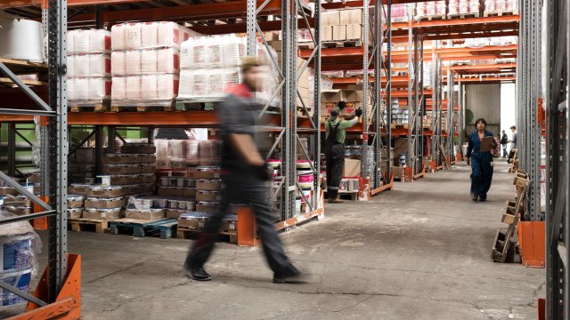 Снимка: freepik