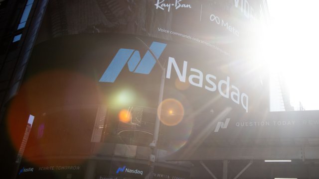 Снимка: Bloomberg L.P.