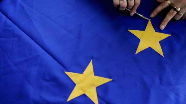 <p>
	<em>Снимка: Архив Ройтерс</em></p>
