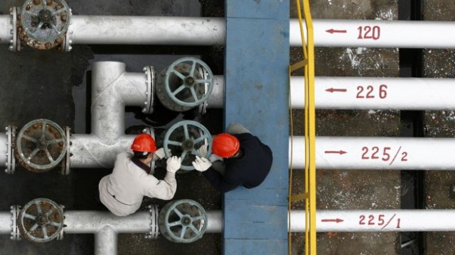 <p>
	Снимка: <em>Архив Ройтерс</em></p>
