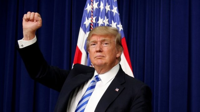 <p>
	<em>Снимка: Ройтерс</em></p>
