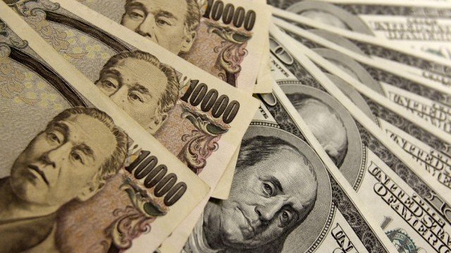 <p>
	<em>Снимка: Архив Ройтерс</em></p>
