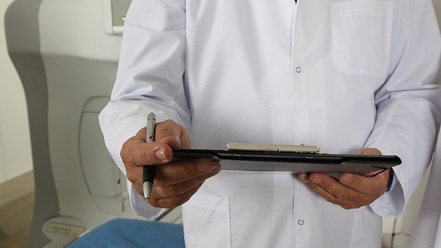 <p>
	<em>Снимка: Pixabay</em></p>
