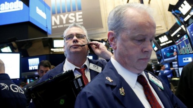 <p>
	<em>Снимка: Архив Ройтерс</em></p>
