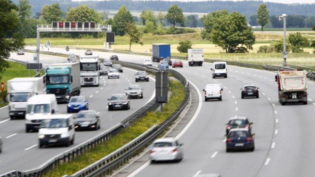 <p>
	<em>Снимка: Архив Ройтерс</em></p>
