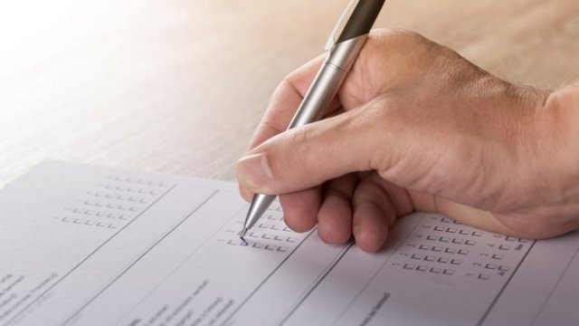 <p>
	<em>Снимка: Pixabay</em></p>
