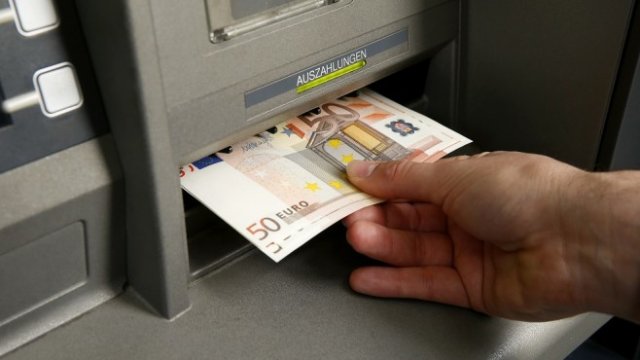 <p>
	<em>Снимка: Архив Ройтерс</em></p>
