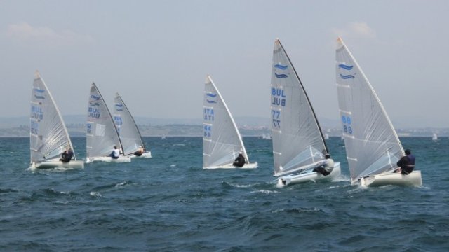 <p>
	<em>Снимка:</em> <em>Архив, община Бургас</em></p>
