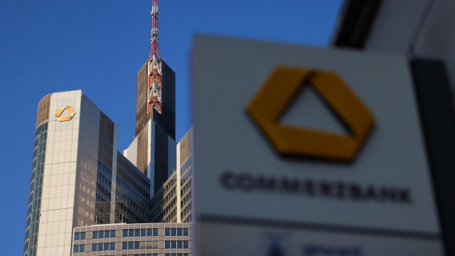 Снимка: Bloomberg