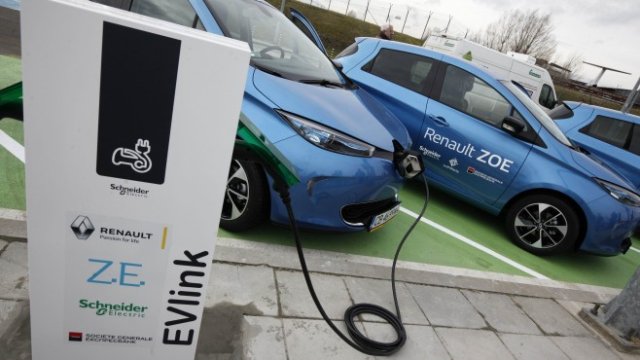 <p>
	<em>Снимка: Олег Попов, Investor Media Group</em></p>
