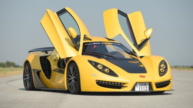 <p>
	<em>Снимка:&nbsp;sincars.co.uk</em></p>
