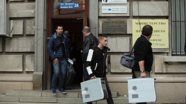 <p>
	<em>Снимка: Димитър Кьосемарлиев, Investor Media Group</em></p>
