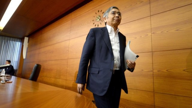 <p>
	<em>Снима: Bloomberg L.P.</em></p>
