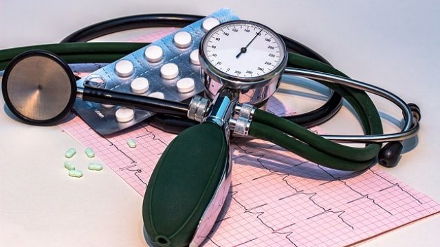 <p>
	<em>Сника: Pixabay</em></p>
