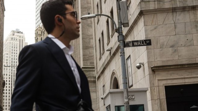 <p>
	<em>Снимка: Jonathan Alpeyrie/Bloomberg</em></p>
