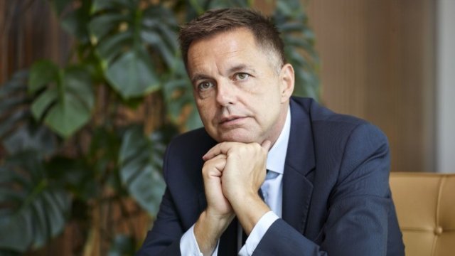 <p>
	<em>Снимка: Bloomberg L.P.</em></p>
