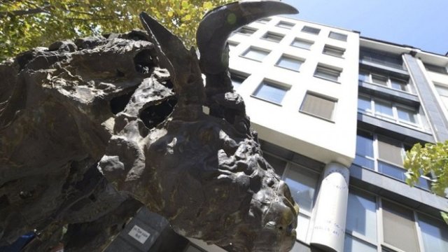 <p>
	<em>Снимка: БФБ АД</em></p>
