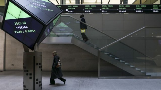 <p>
	<em>Снимка: Bloomberg LP</em></p>
