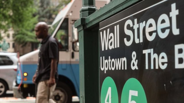 <p>
	<em>Снимка:&nbsp;Jonathan Alpeyrie/Bloomberg</em></p>
