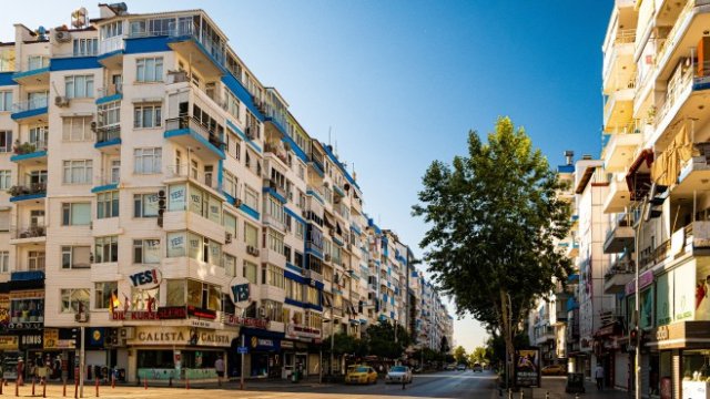 <p>
	<em>Снимка: Pixabay</em></p>
