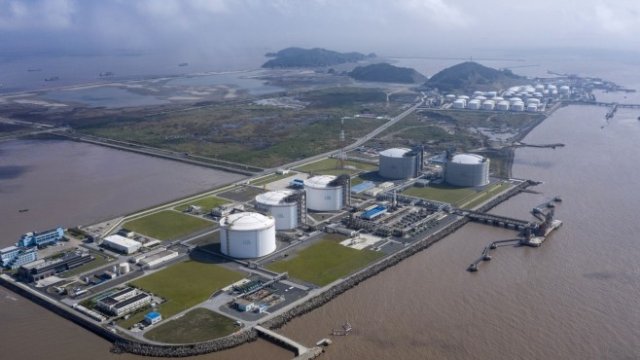 <p>
	<em>Снимка: Bloomberg L.P.</em></p>
