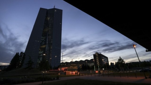 <p>
	<em>Снимка: Bloomberg</em></p>
