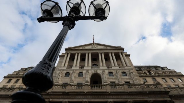 <p>
	<em>Снимка: Bloomberg L.P.</em></p>
