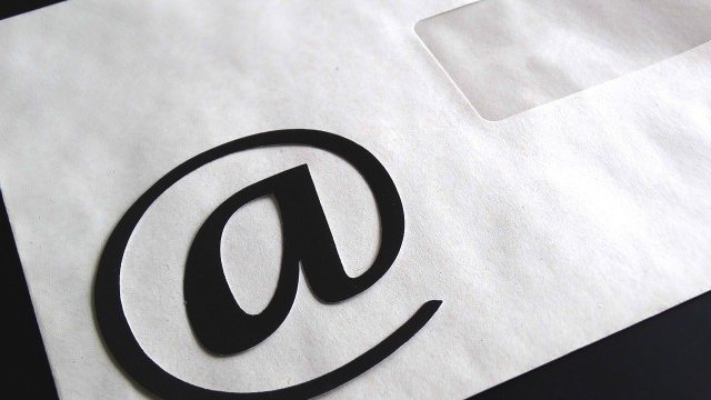 <p>
	<em>Снимка: &nbsp;Pixabay</em></p>
