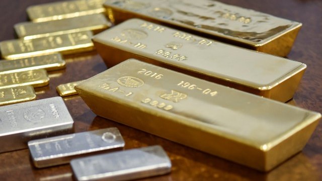 <p>
	<em>Снимка: Архив Ройтерс</em></p>
