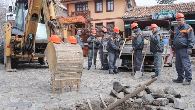 <p>
	<em>Снимка: БТА</em></p>
