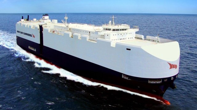 <p>
	<em>Снимка: www.automedia.investor.bg</em></p>
