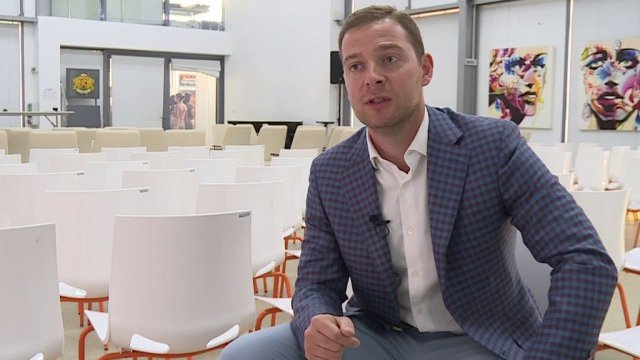 <p>
	Снимка:&nbsp;Bulgaria ON AIR.</p>
