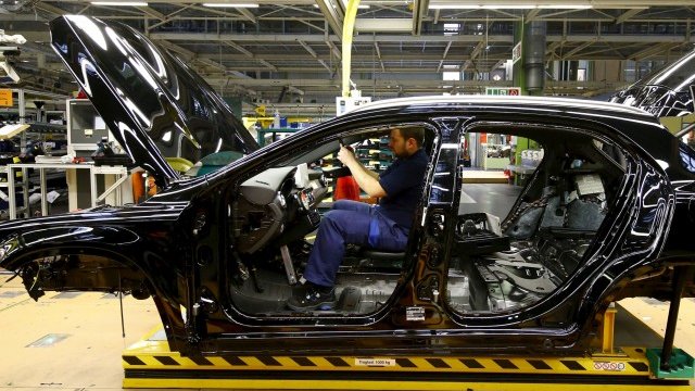 <p>
	<em>Снимка: Ройтерс</em></p>
