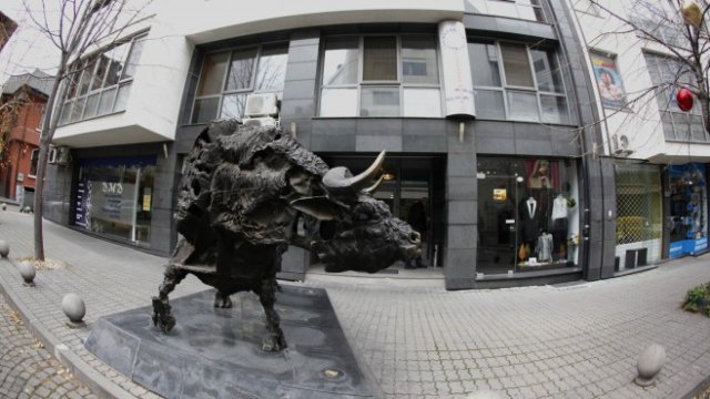 <p>
	<em>Снимка: Олег Попов, архив Investor Media Group</em></p>
